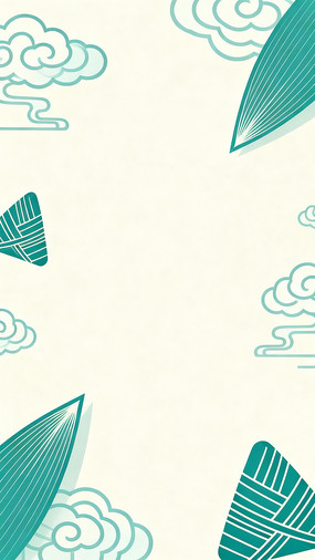 ����Ԫ�ر���