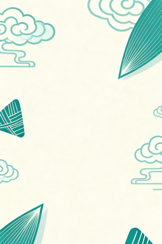 ����Ԫ�ر���