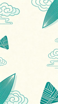 ����Ԫ�ر���