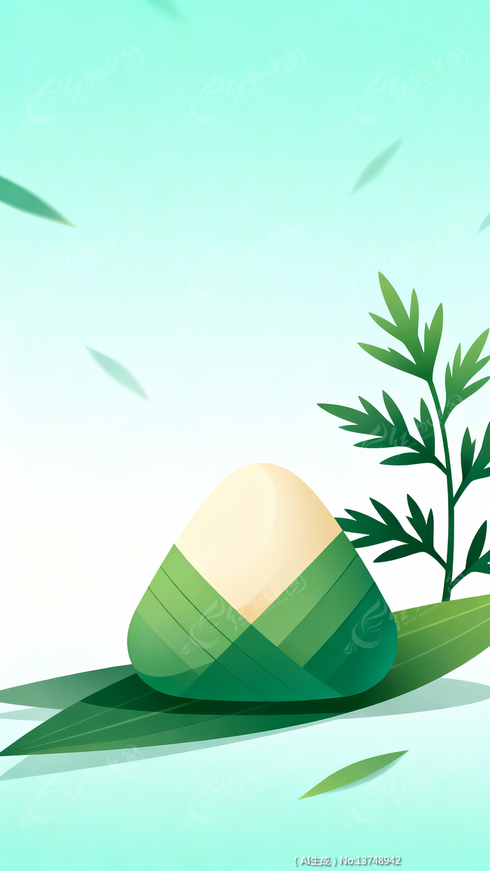 ����������ͼ