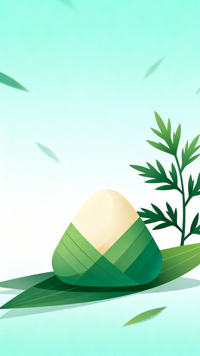 ����������ͼ