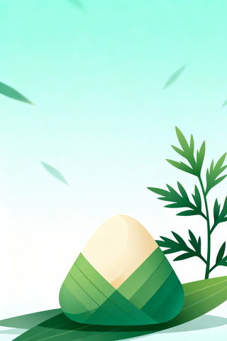 ����������ͼ