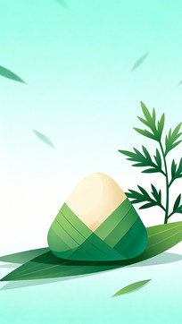 ����������ͼ