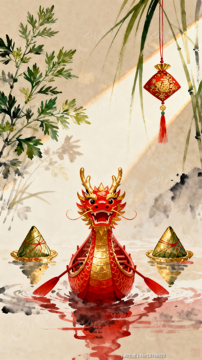 �������Ӿ�����