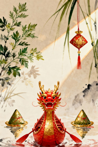 �������Ӿ�����