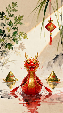 �������Ӿ�����