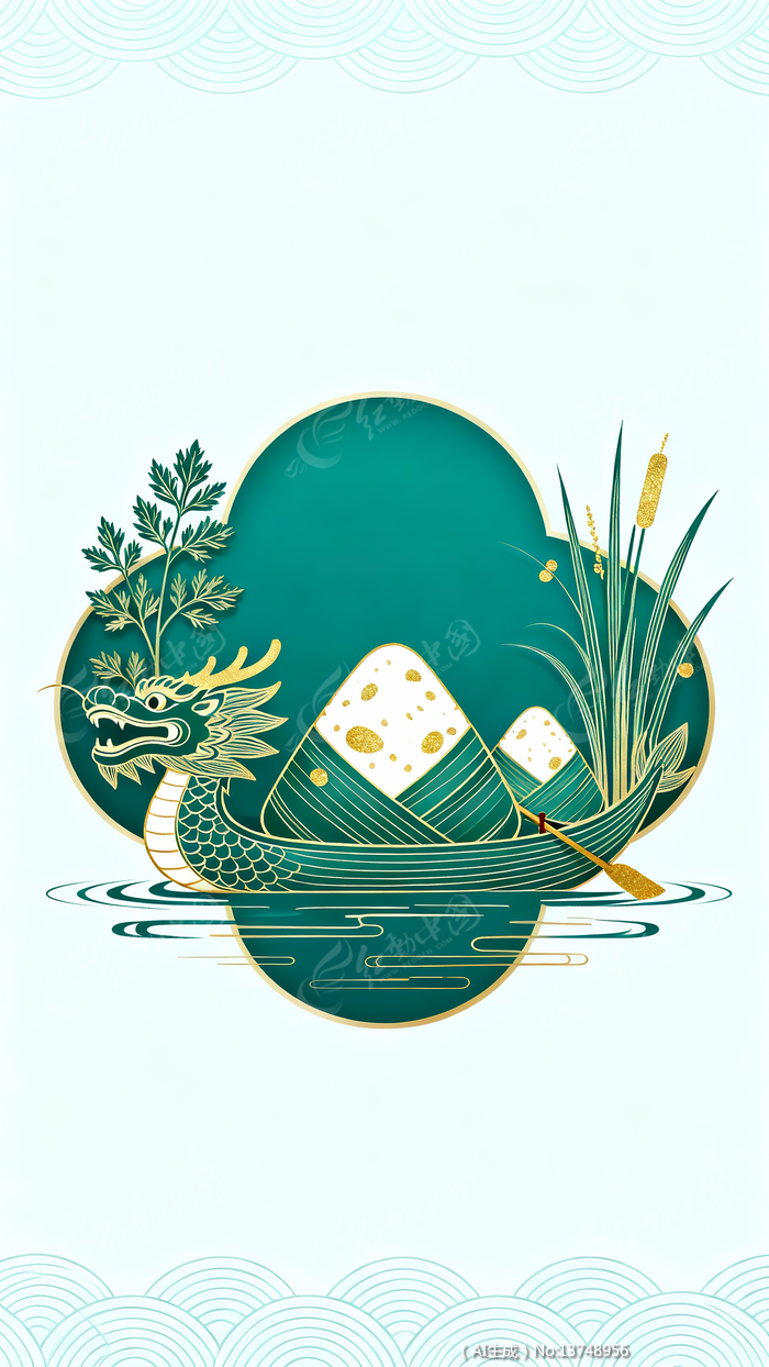 �������Ӿ���ͳ