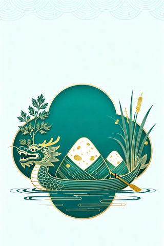 �������Ӿ���ͳ