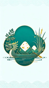 �������Ӿ���ͳ