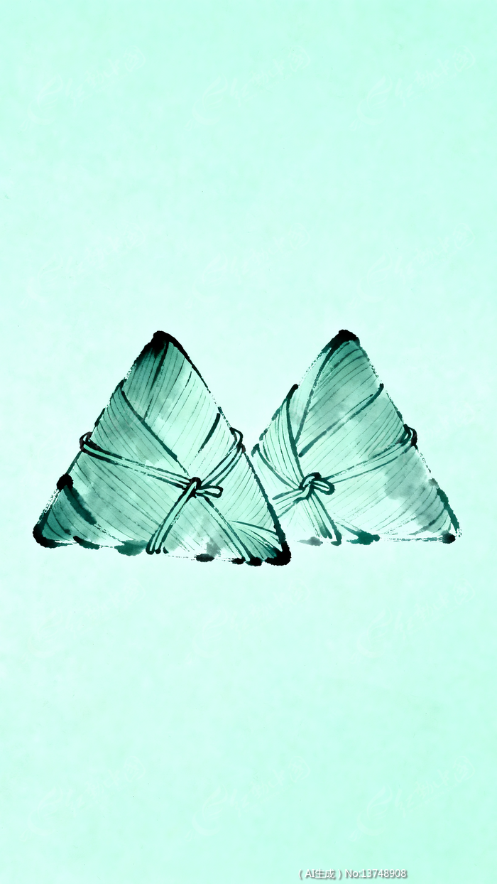 �������Ӿ�ͼ