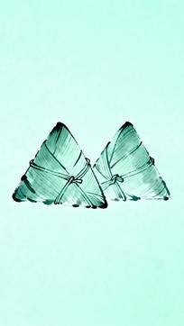 �������Ӿ�ͼ