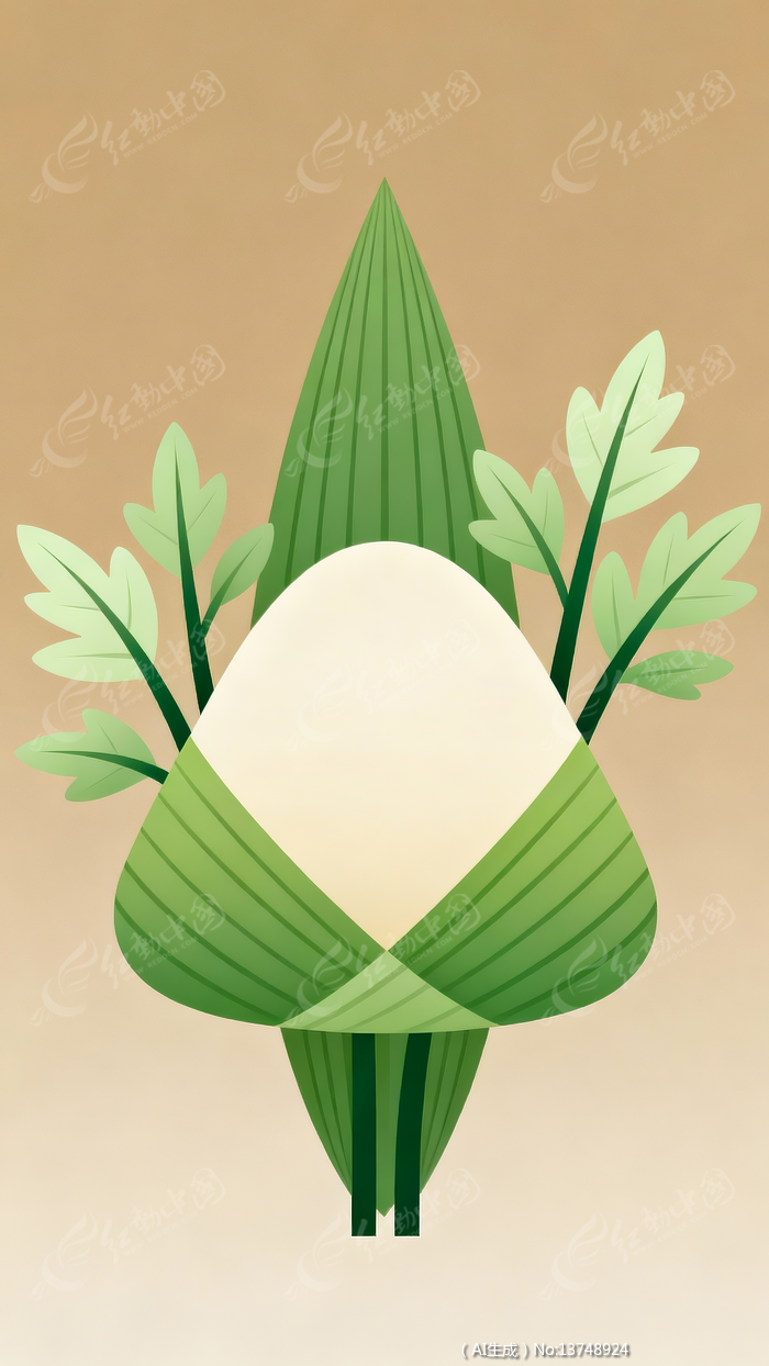 �������ⱳ��ͼ