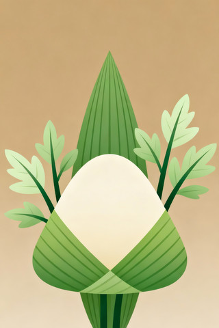 �������ⱳ��ͼ