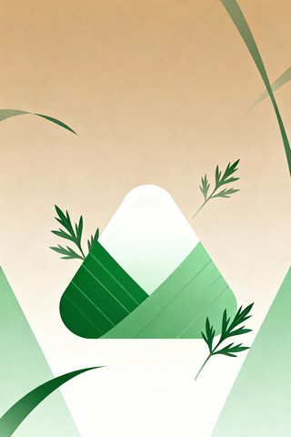 �������⺣�� PNG