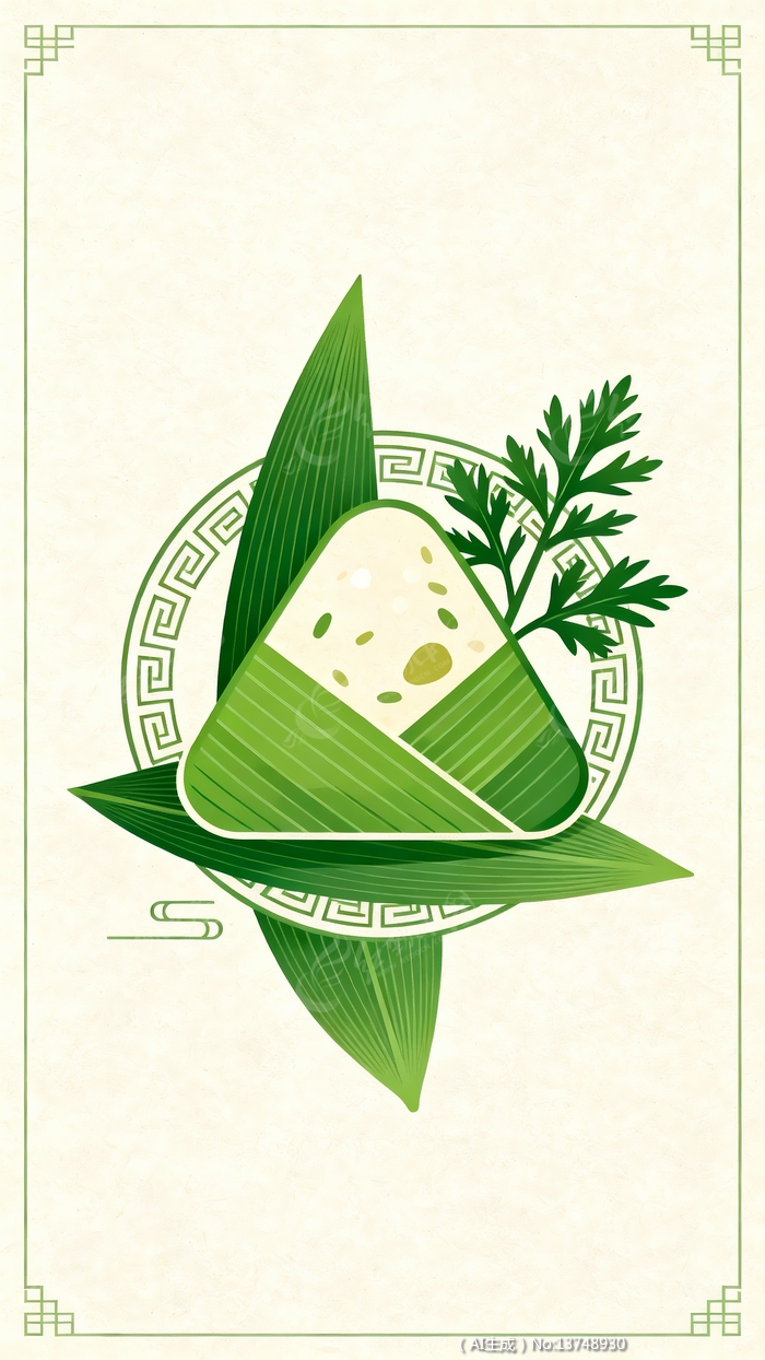 ���������Ӿ�