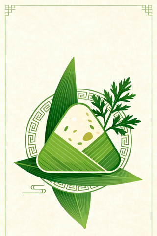 ���������Ӿ�