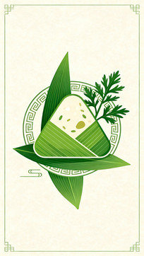 ���������Ӿ�