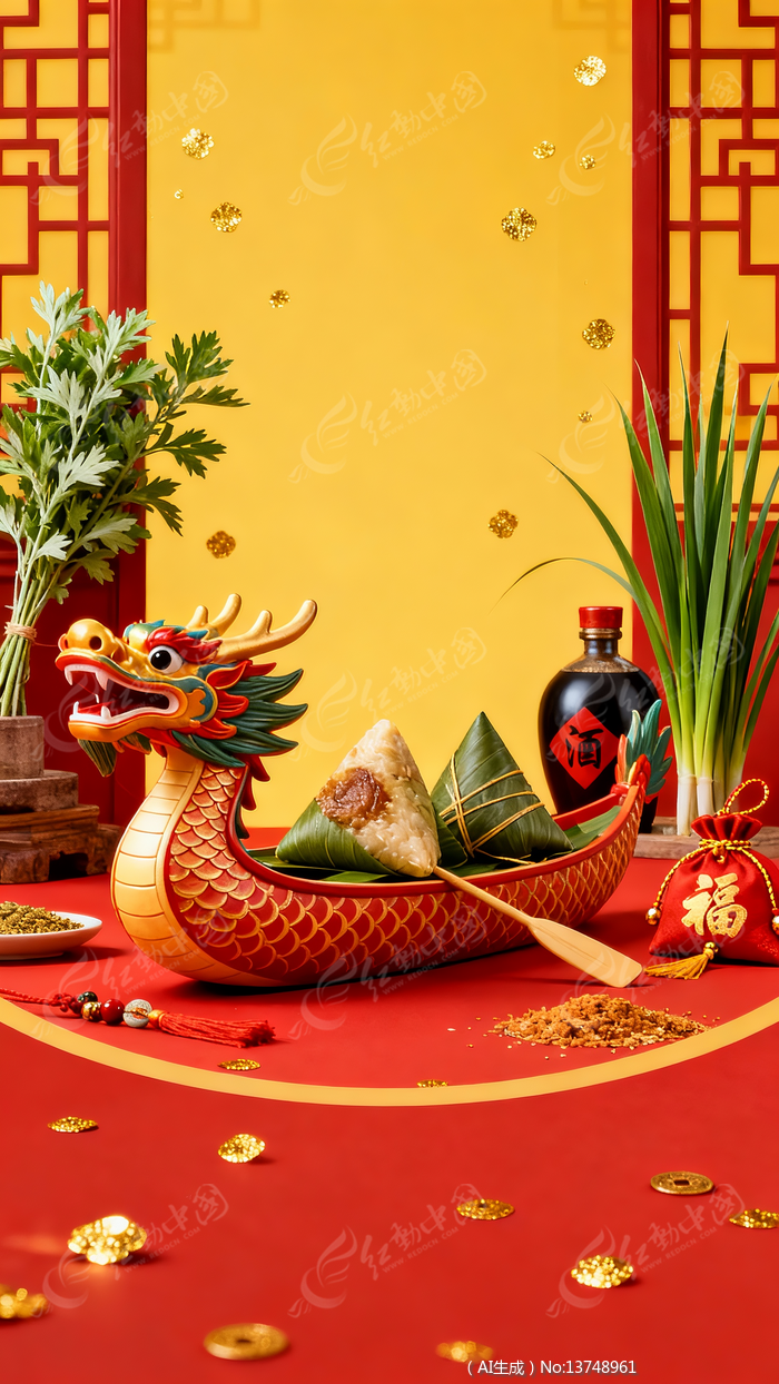 ������ͼ��ͳ��