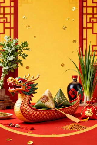 ������ͼ��ͳ��