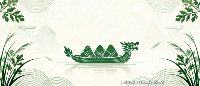 ������ͼ��ͳ���