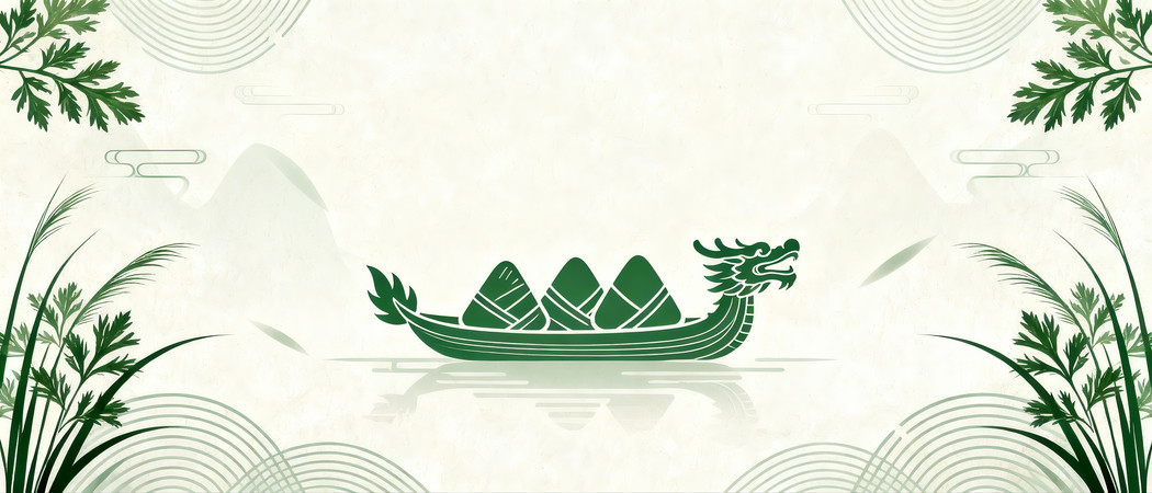 ������ͼ��ͳ���