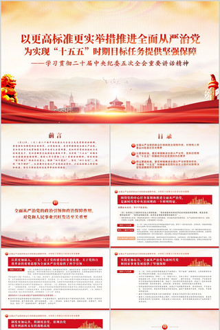 ��ʮ�������ί���ȫ�ὲ��ѧϰPPT