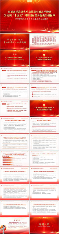 ��ʮ�������ί���ȫ�ᾫ��ѧϰ����PPT