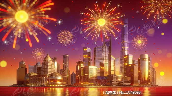 ���������Ͽ�ȼ�ŵ��̻�