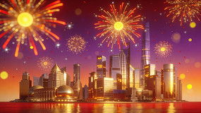 ���������Ͽ�ȼ�ŵ��̻�