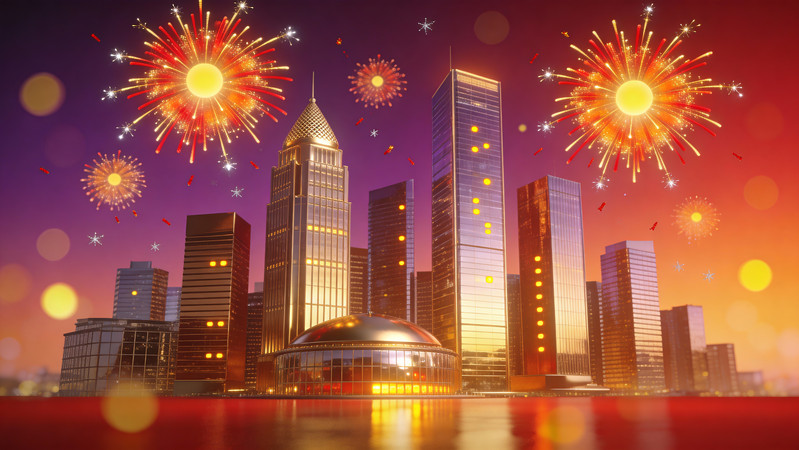 ���������Ͽ�ȼ�ŵ��̻�