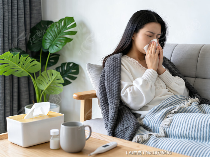 ��ð�����ľӼ�Ů��