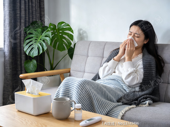 ��ð����������Ů��