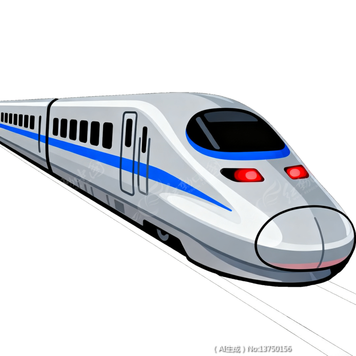 ������ʻ���ִ�����ɫ�г�