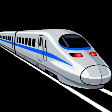 ������ʻ���ִ�����ɫ�г�