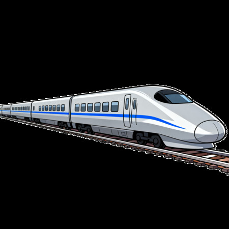 ������ɫ�����Ͷ���ģ��