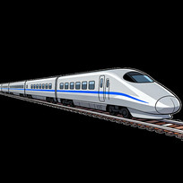 ������ɫ�����Ͷ���ģ��