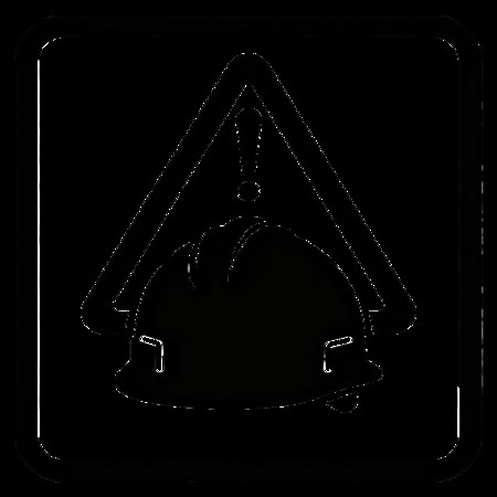 ���ذ�ȫ ��ʾ��