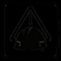 ���ذ�ȫ ��ʾ��