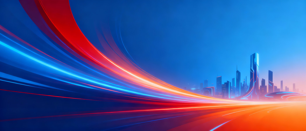 �Ź�Ƽ��Ӿ�