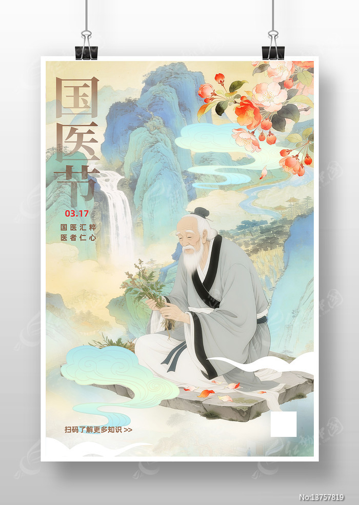 ��ҽ�ڲ廭��ҽ�Ļ�����