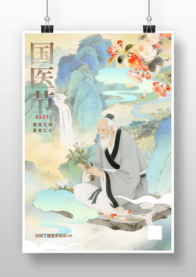 ��ҽ�ڲ廭��ҽ�Ļ�����