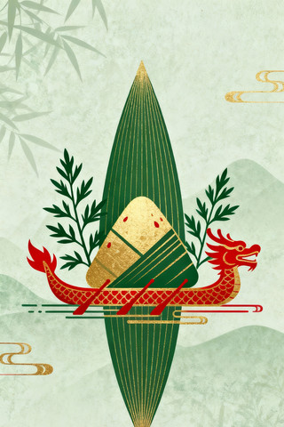 ������������� PNG