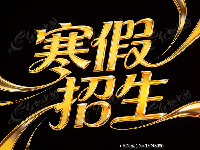 ����������ɫ��