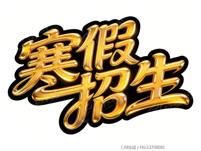 ����������ɫ��