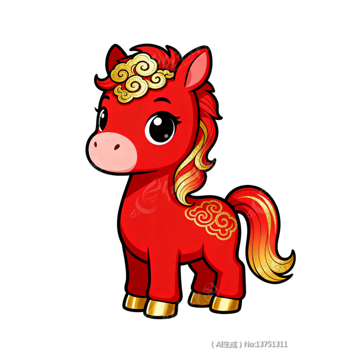 ��ɫ��ȤС������