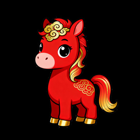 ��ɫ��ȤС������