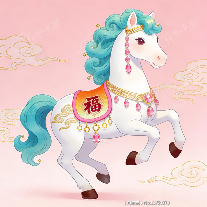 ������������Ŀ�ͨ��廭