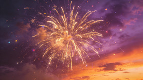 �ƻ�ʱ��ȼ�ŵ��̻�