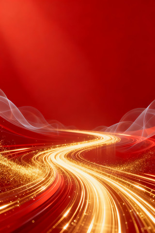 ����������Ӿ� PNG