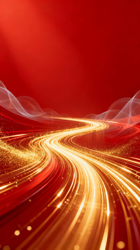 ����������Ӿ�